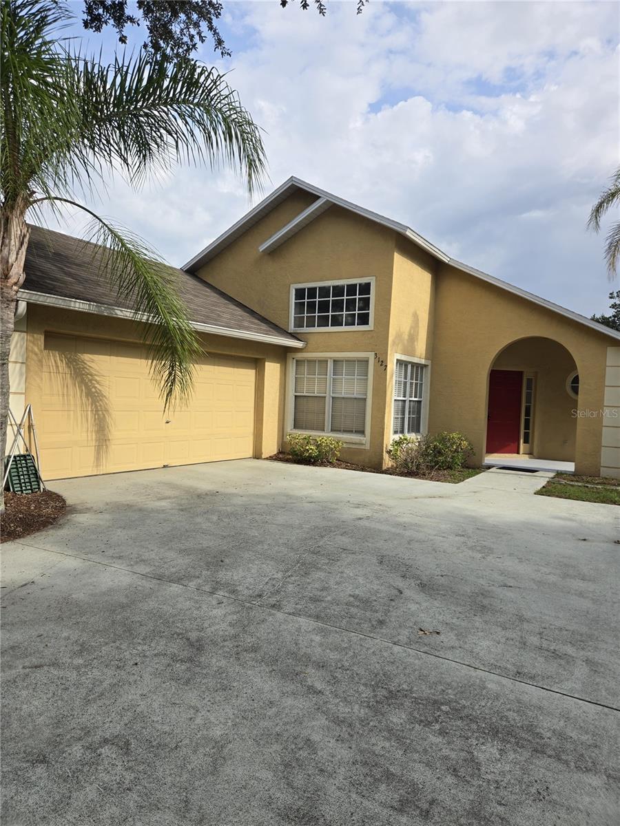 3127 Valley Vista Cir