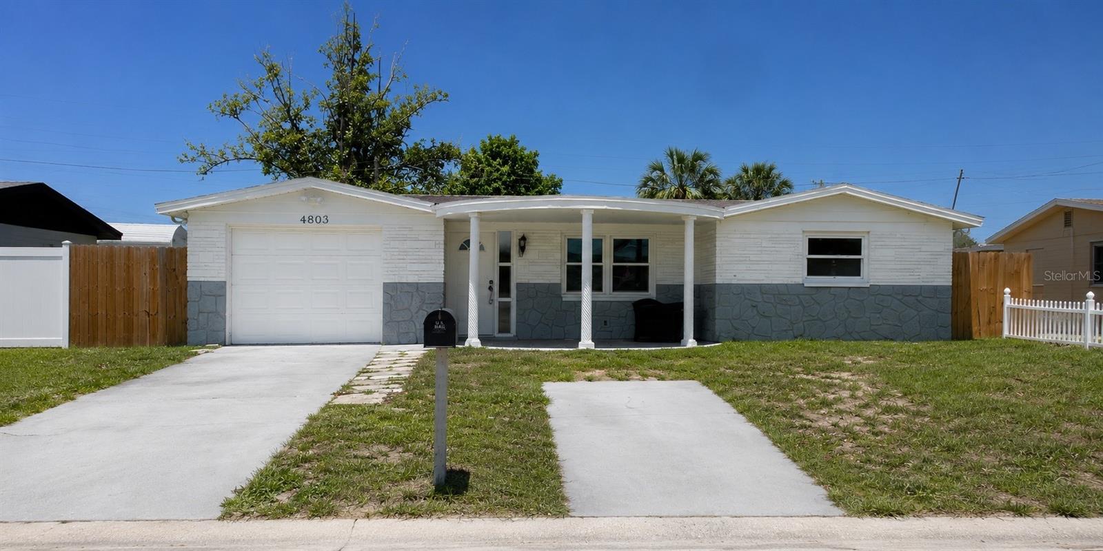 4803 Guardian Ave photo 1