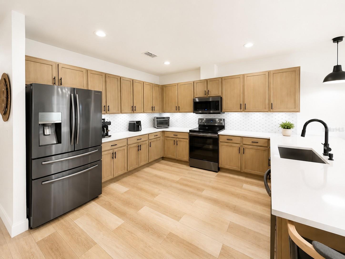 5267 White Egret Ln