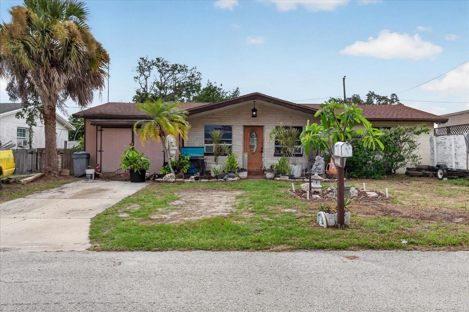 4448 Terry Loop photo 1
