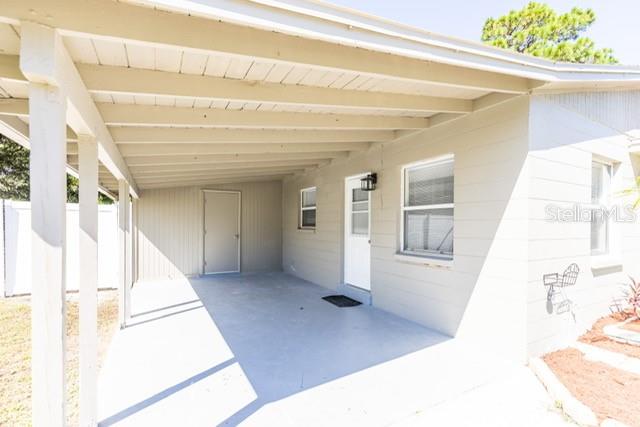 4318 Berkley Dr