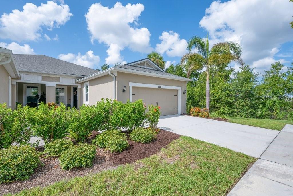 11505 Cambium Crown Dr photo 1