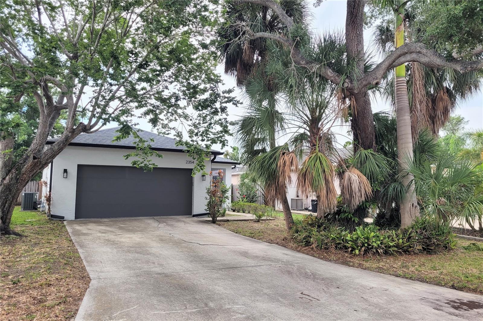 2354 Tami Sola St photo 1