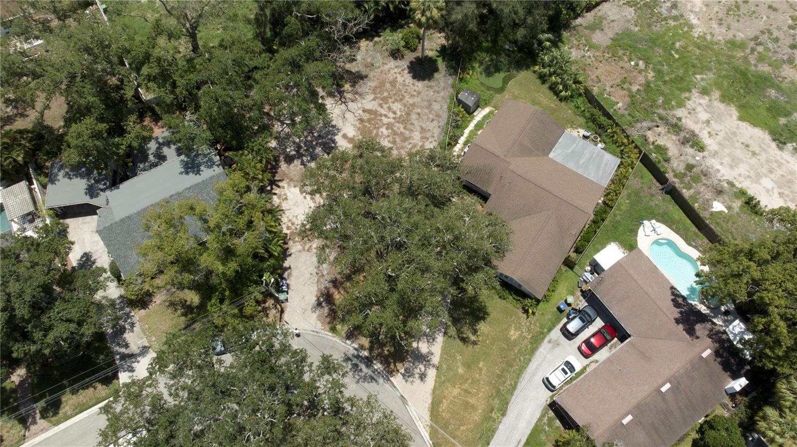 2311 S Lila Ln photo 1