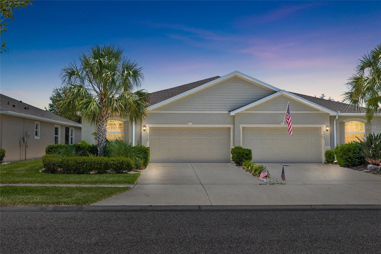 7727 Timberview Loop photo 1