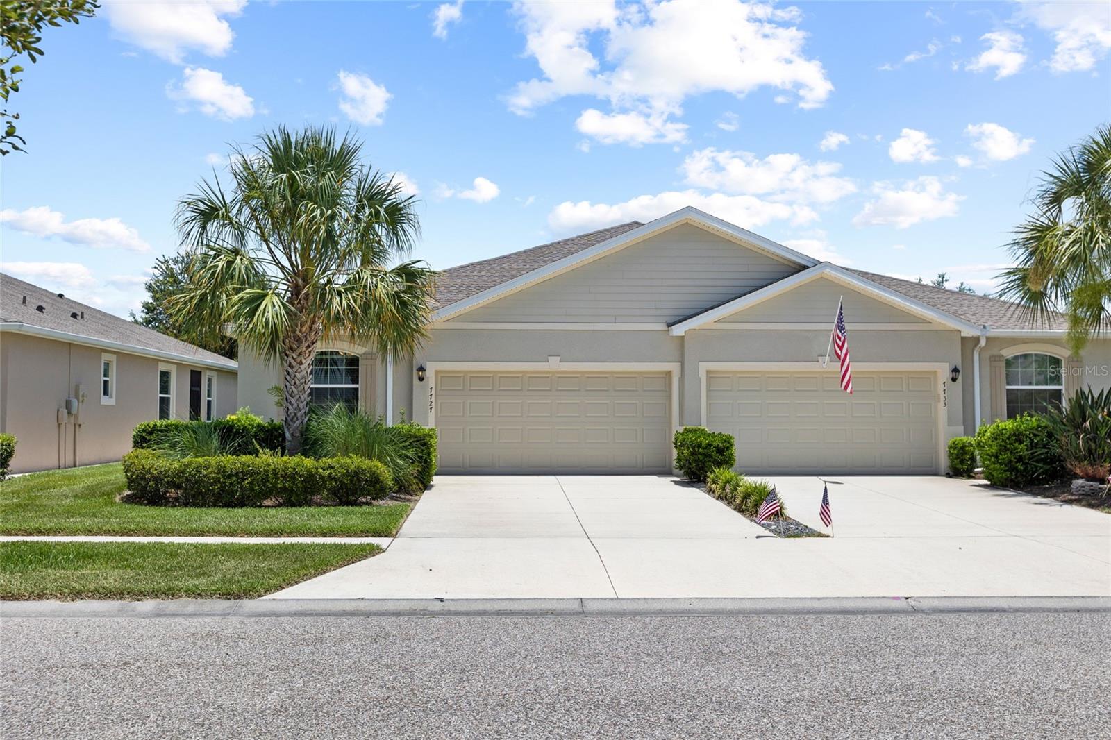 7727 Timberview Loop