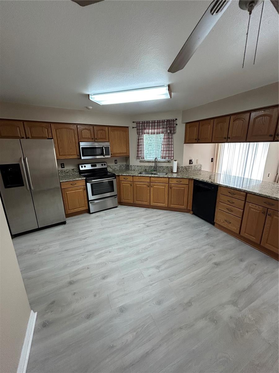 2410 Chobee CT