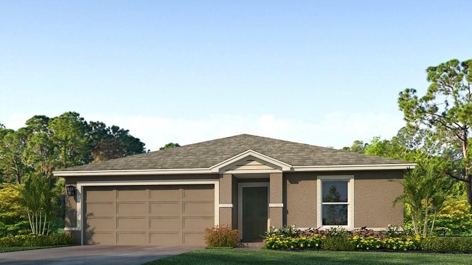 17959 Wheat Stack CT