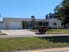 3070 Gulf Gate Dr photo 1