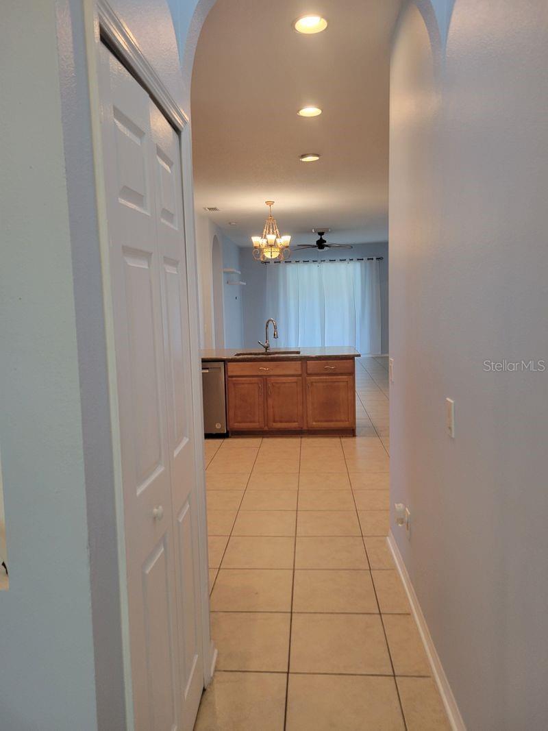 30541 Norseman Pl