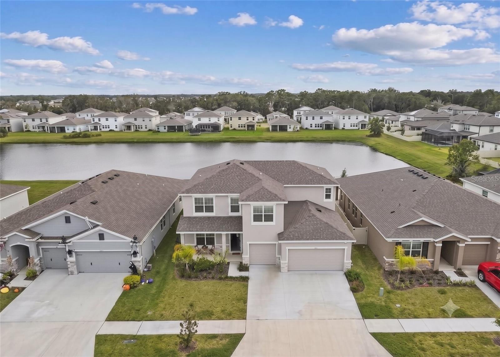 13017 Willow Grove Dr