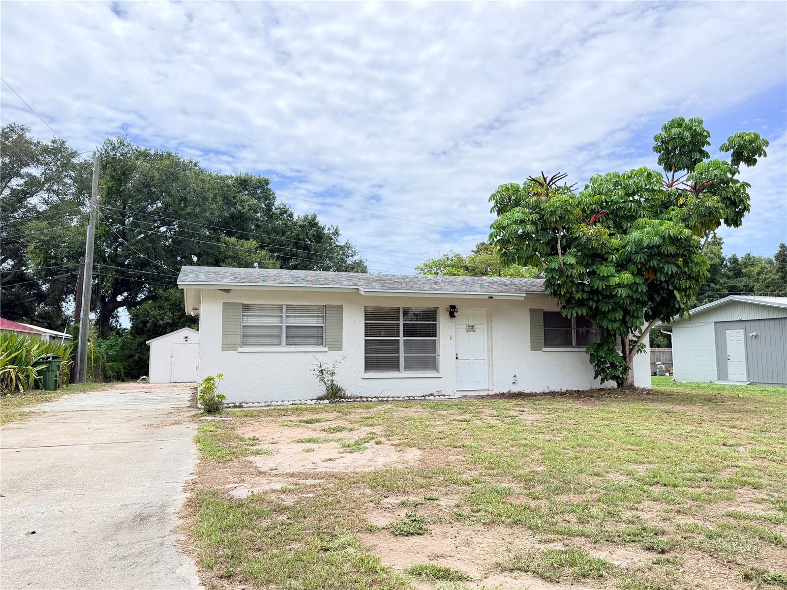 3842 Hawkeye Cir photo 1