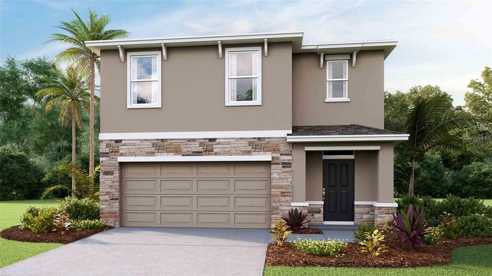 32340 Weathered Oak Dr photo 1