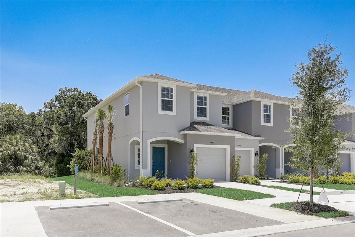 8449 Lunar Skye St