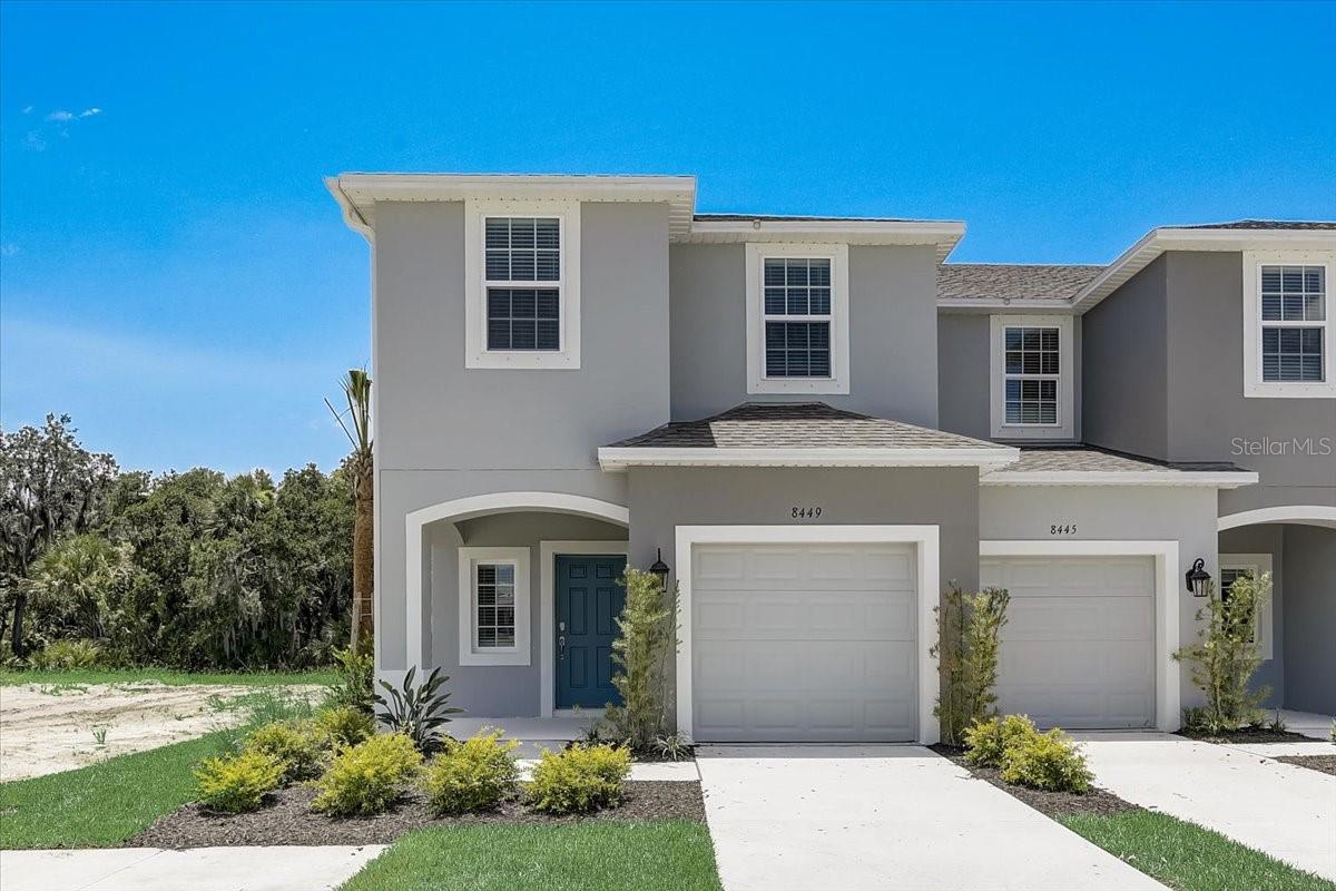 8449 Lunar Skye St