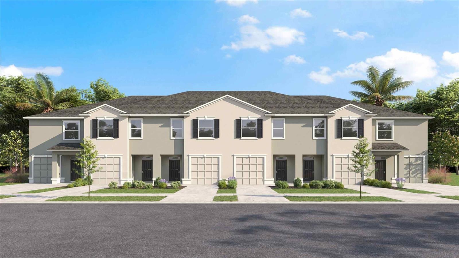 17334 Spanish Oak Loop