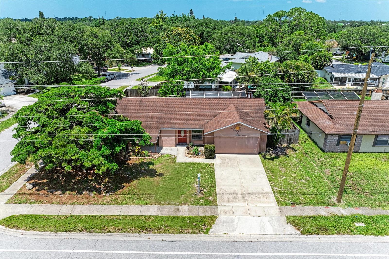 6540 Mauna Loa Blvd