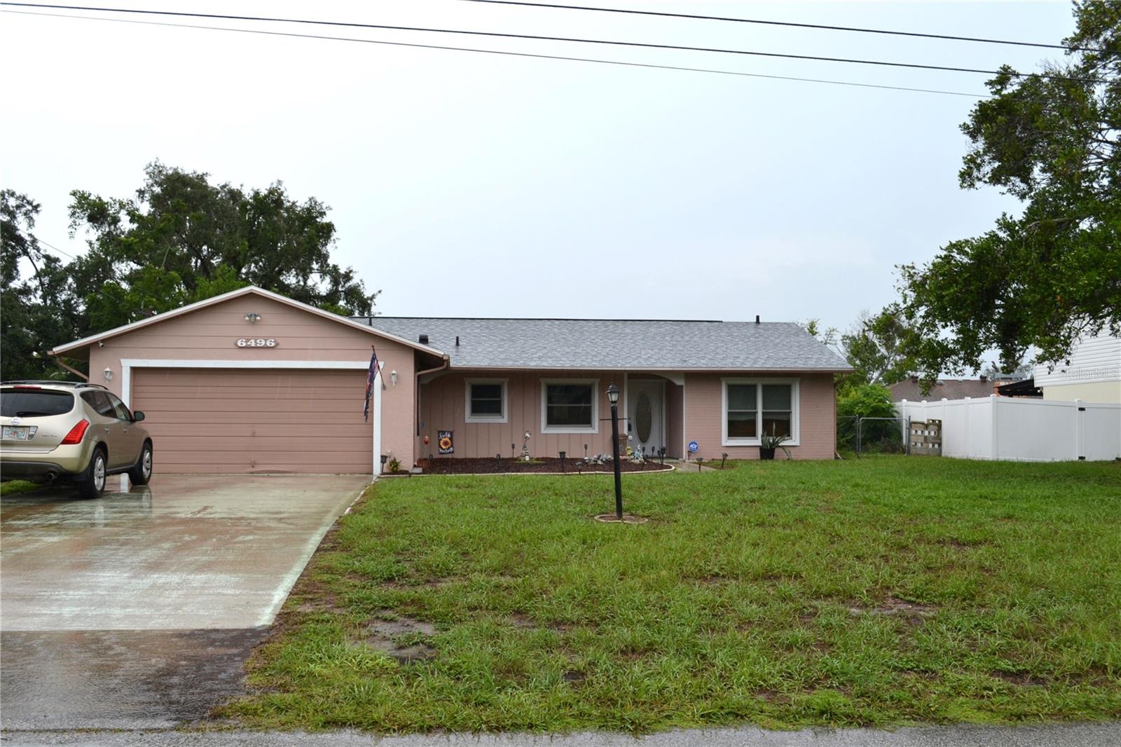 6496 Toledo Rd photo 1