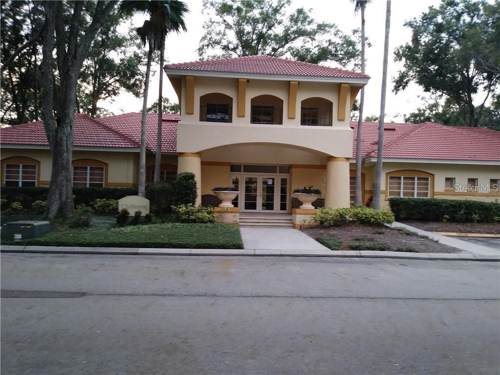 5620 Pinnacle Heights Cir #305