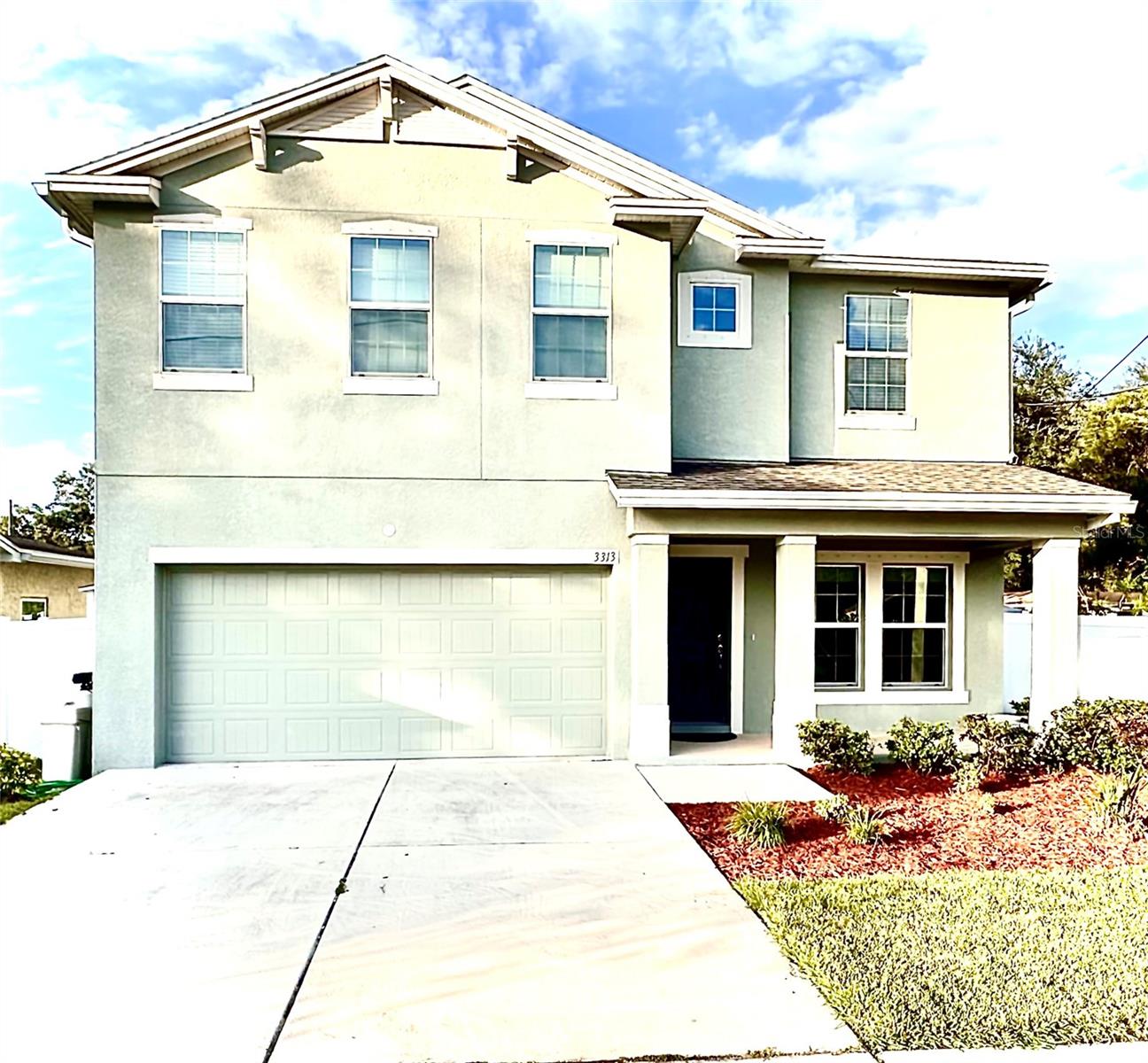 3313 W Walnut St