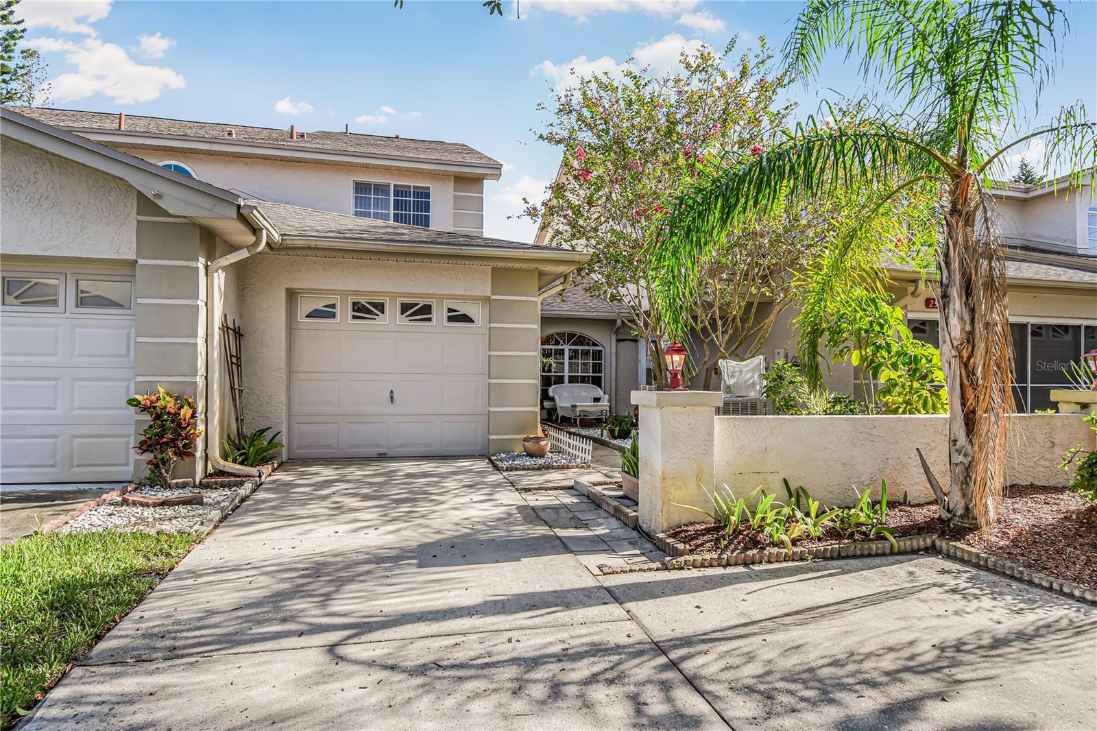 2586 Pine Cove Ln