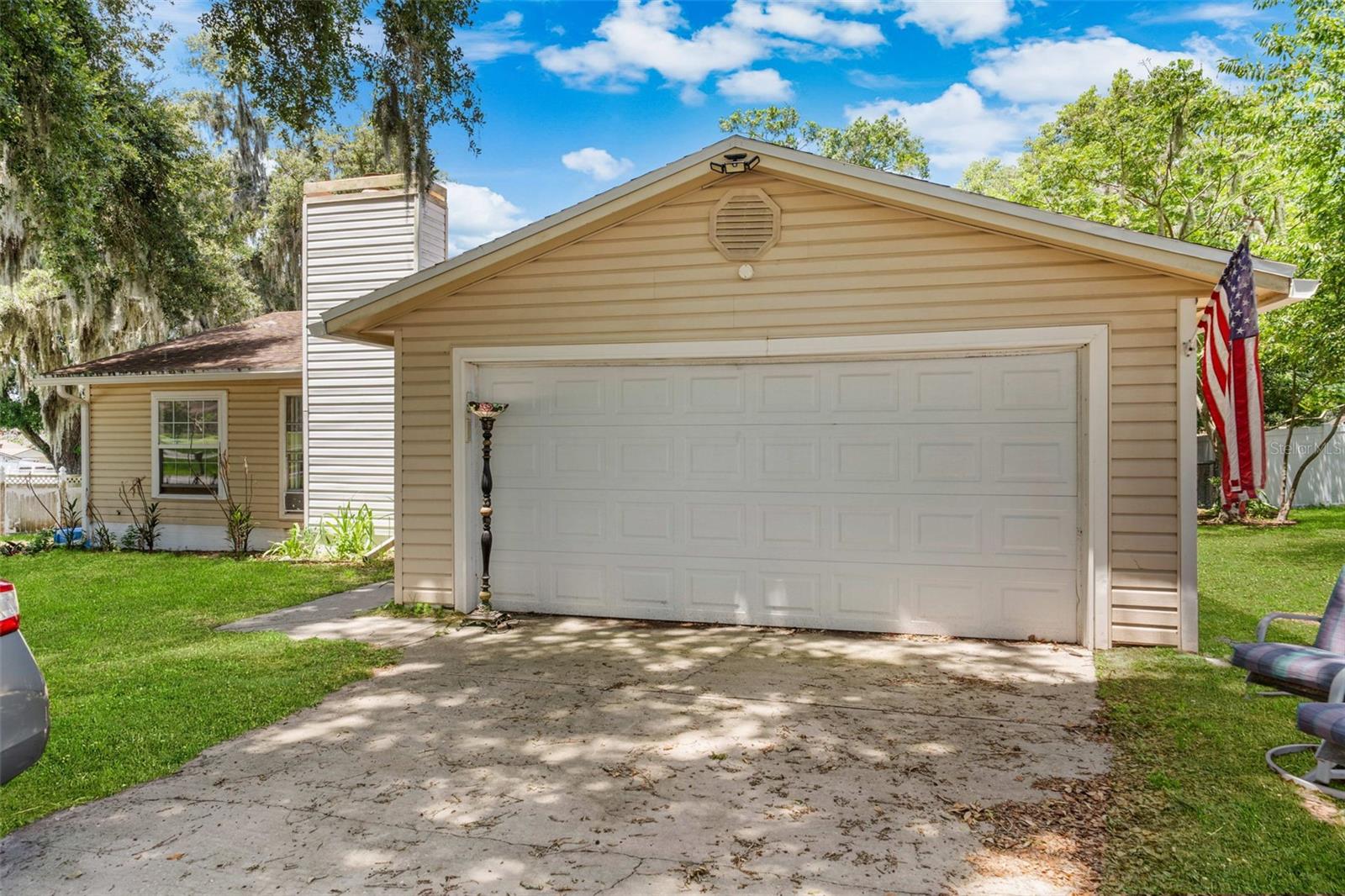 7410 Orange Crest Cir