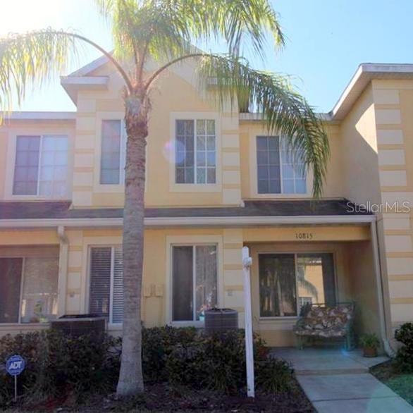 10815 Brickside CT photo 1