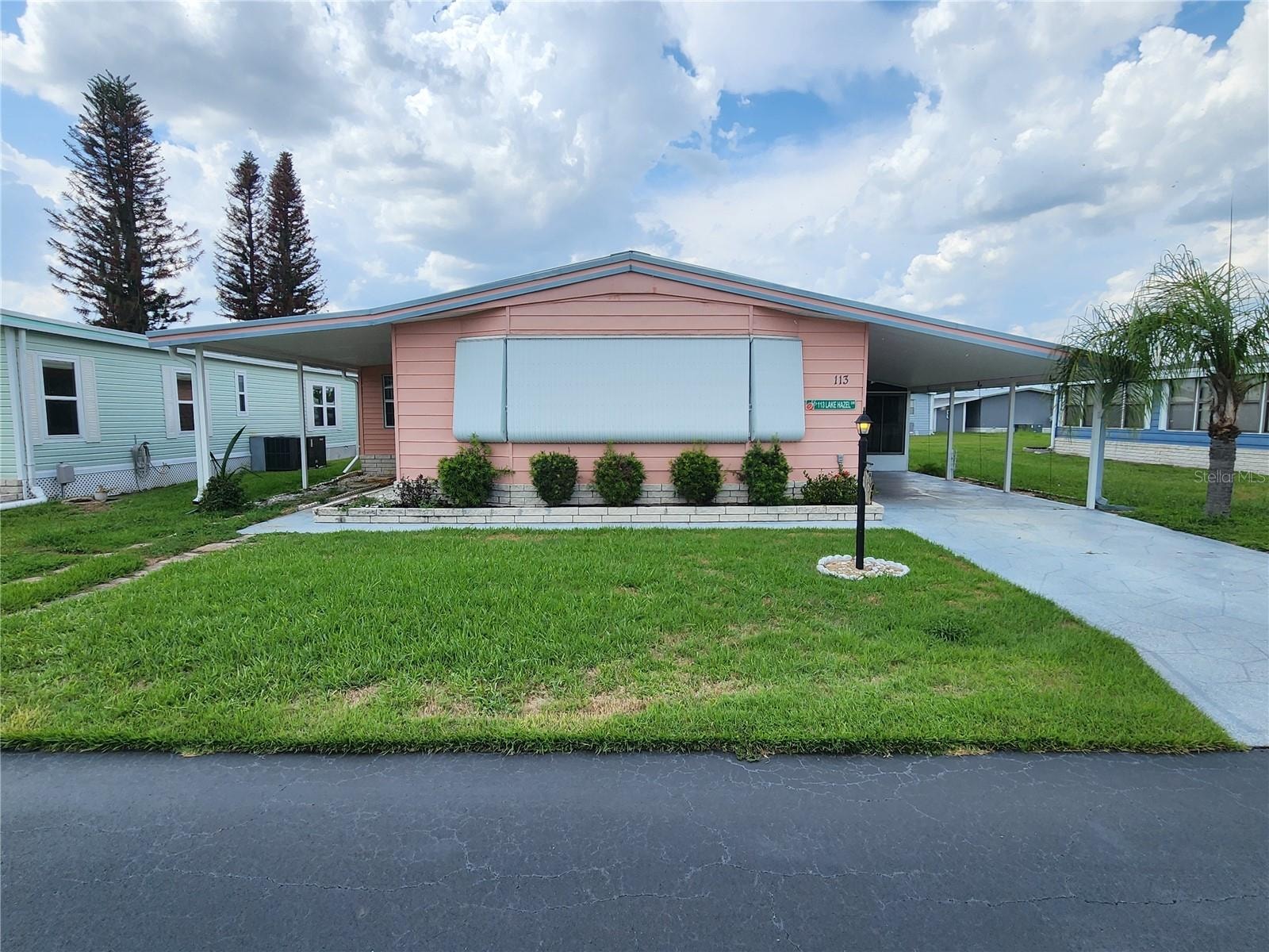113 Lake Hazel Dr photo 1