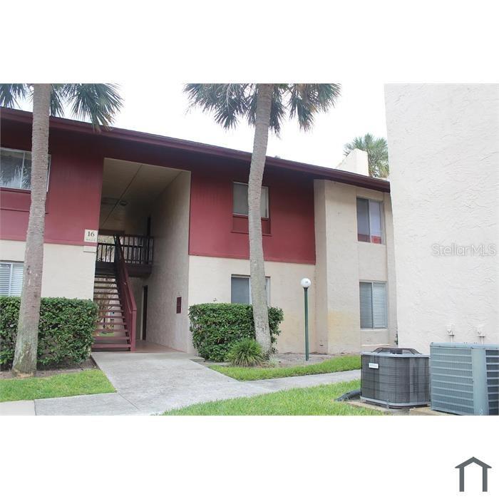 8605 Champlain CT #84 photo 1