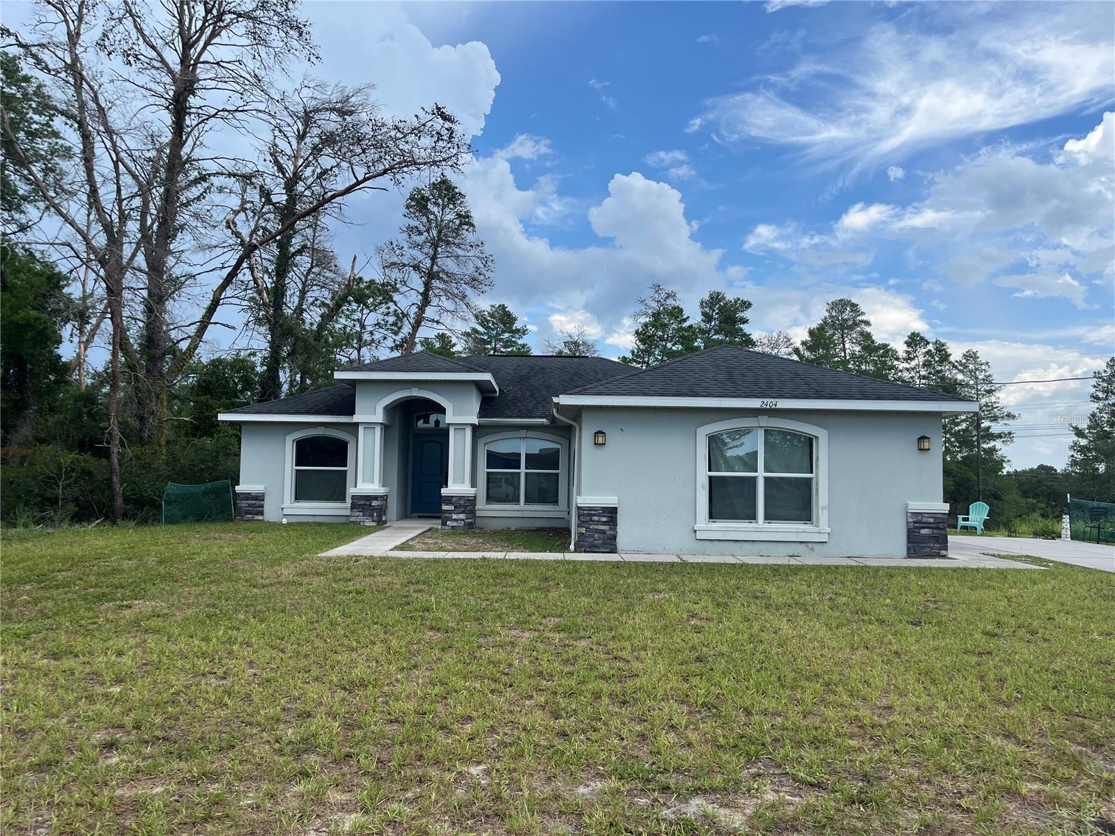 2404 Lema Dr
