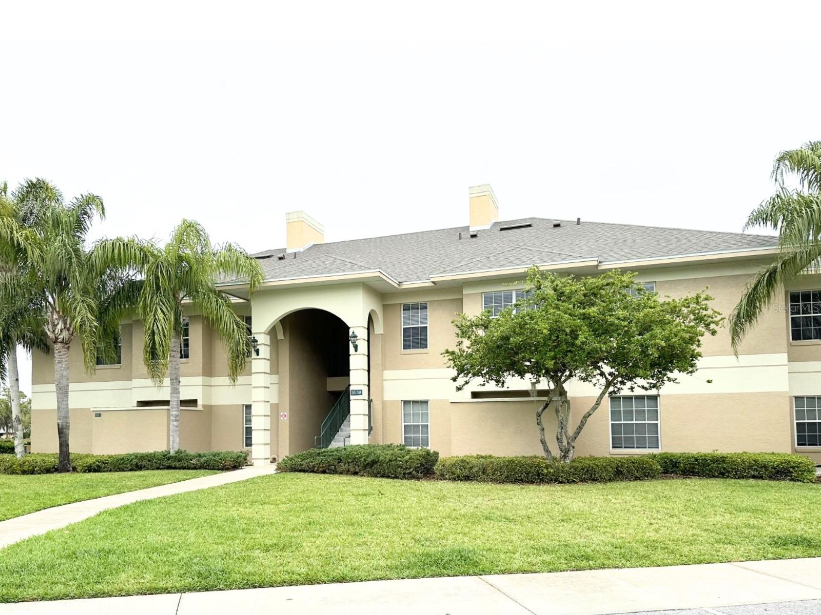 903 Eagle Pond Dr #903