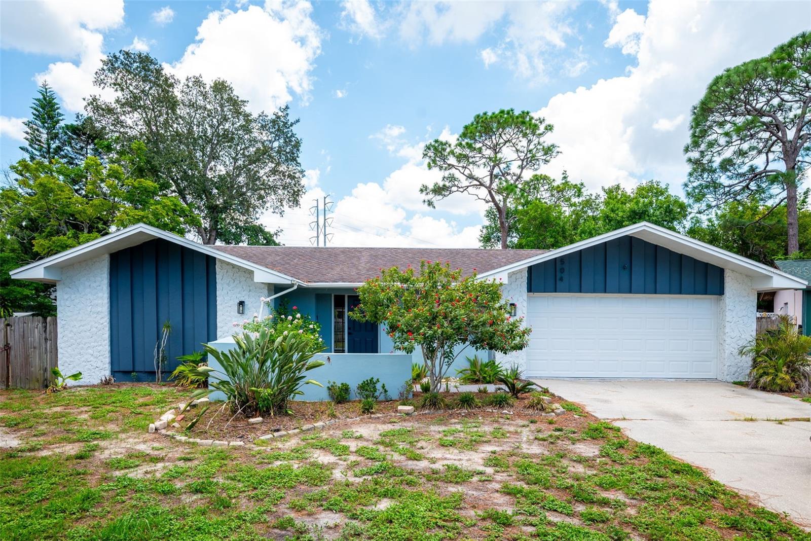 504 Bamboo CT photo 1