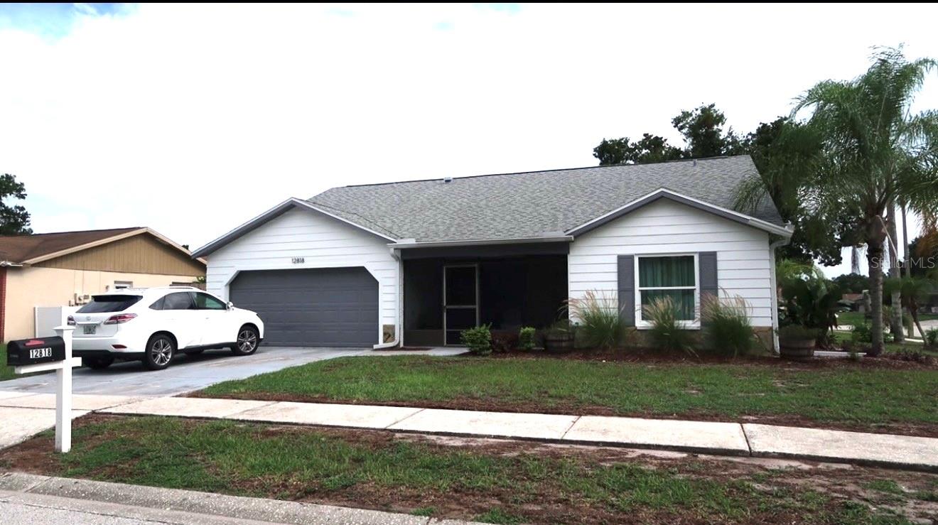 12818 Tallowood Dr photo 1