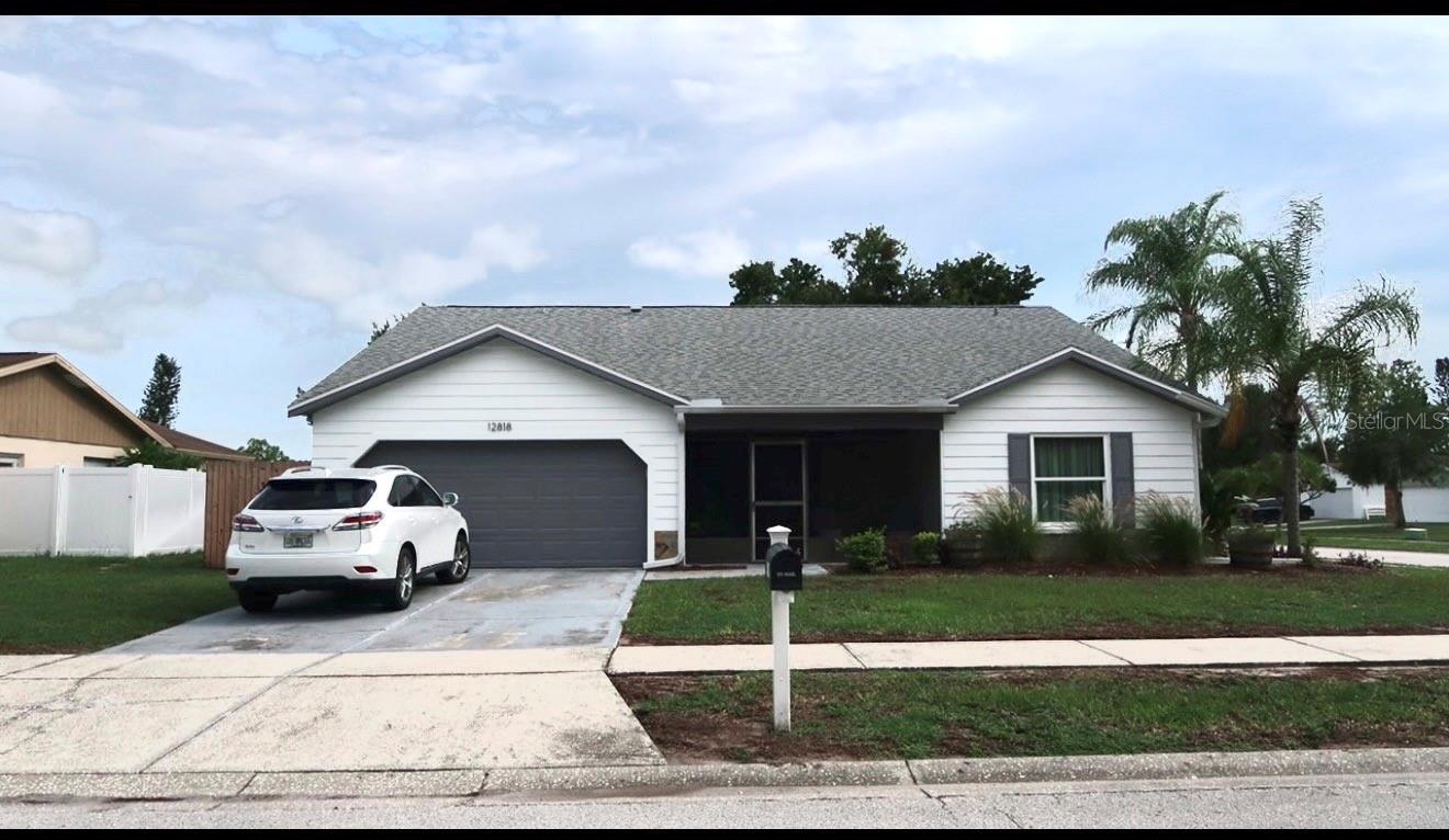 12818 Tallowood Dr