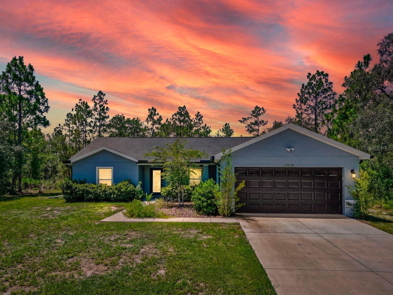 13218 Barnevelde Rd photo 1