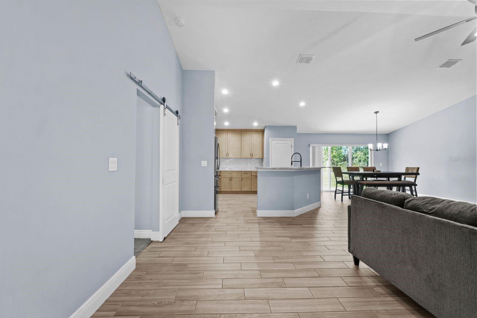 13218 Barnevelde Rd