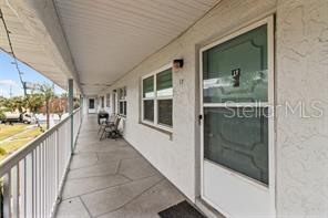 5257 81st Ln N #17 photo 1