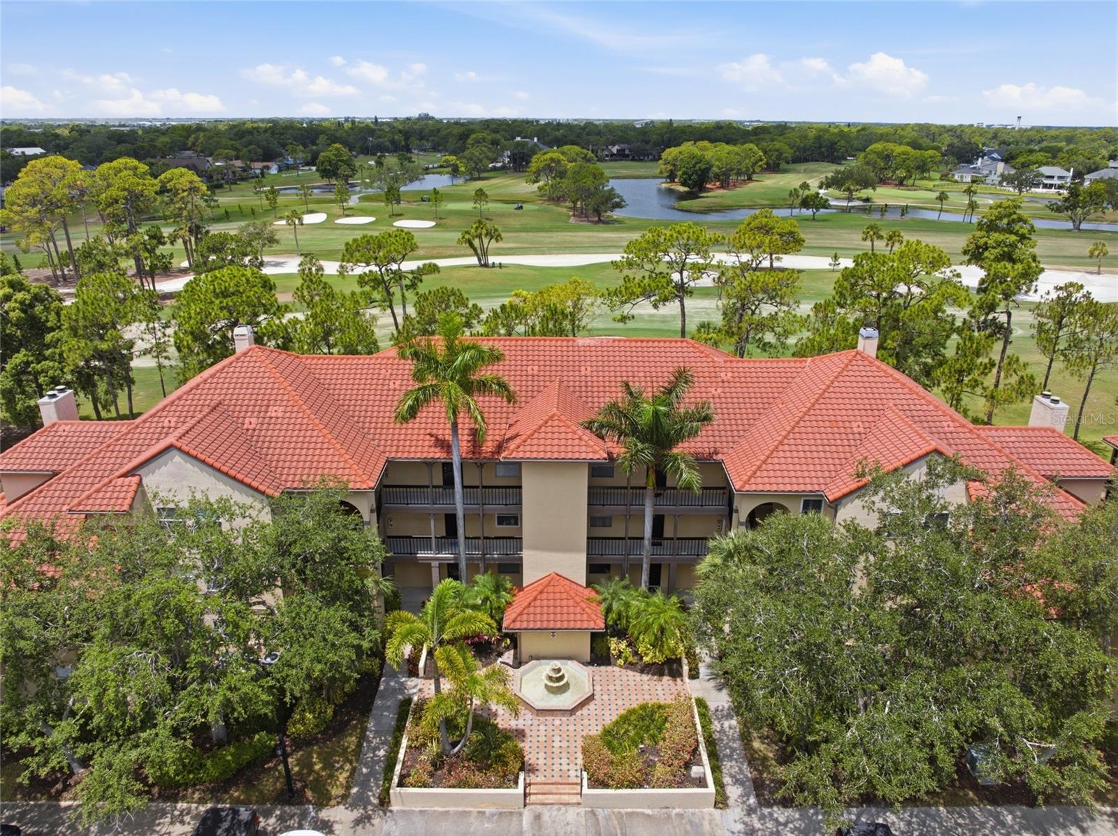 2400 Feather Sound Dr #313