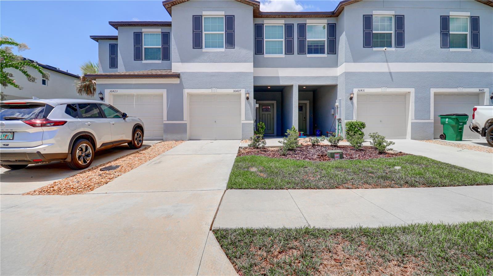 36427 Garden Wall Way photo 1