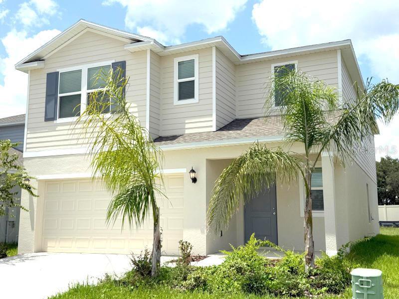 11893 Noble Chase Path photo 1