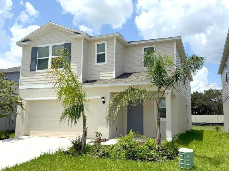 11893 Noble Chase Path