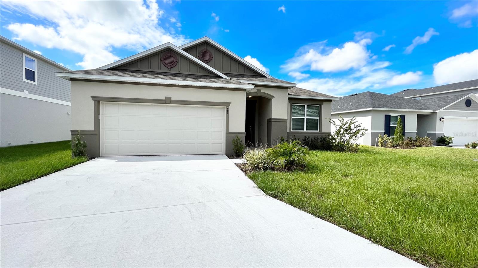 557 Scott Lake Creek Ln