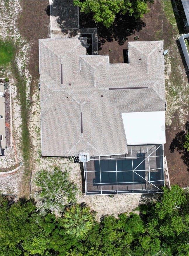 5137 Montford Cir