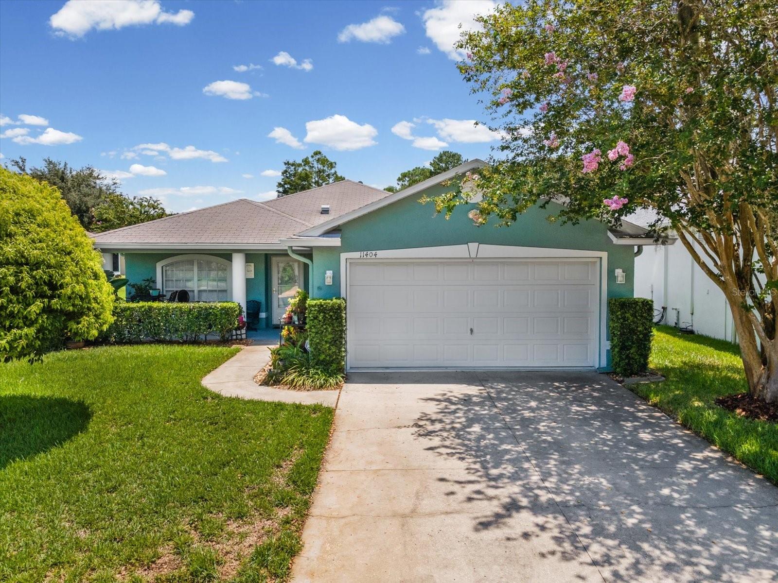 11404 Turtle Dove Pl photo 1