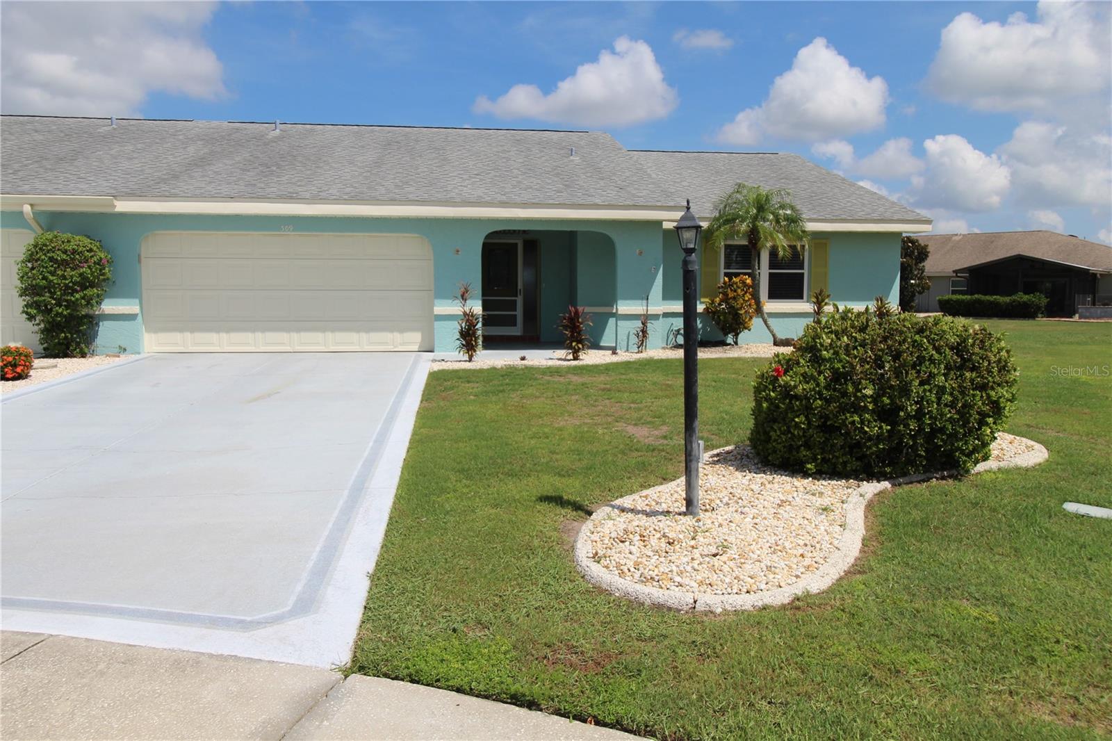 309 Bryce CT photo 1