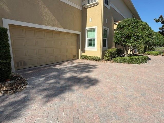 1425 Emerald Dunes Dr #17