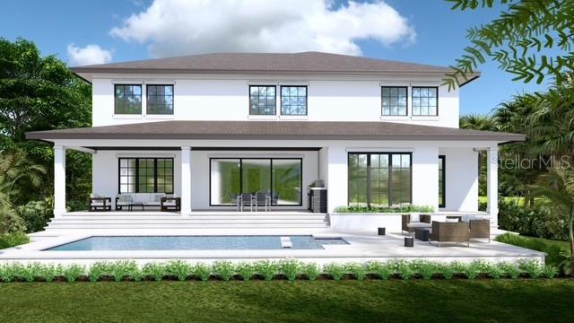456 Rafael Blvd NE