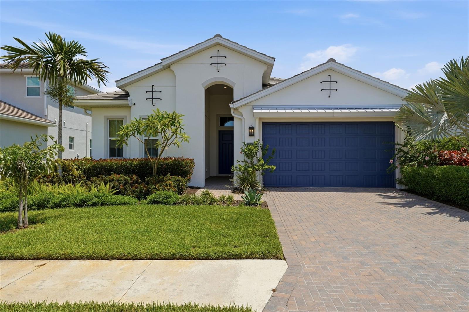 7857 Redonda Loop