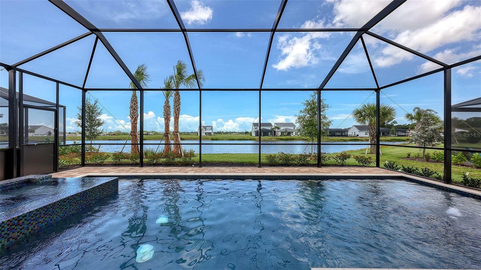 721 Anegada Ln