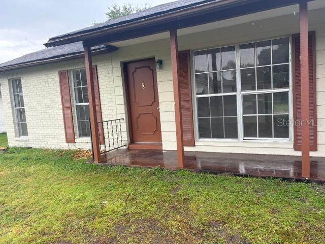7238 Exemplar Dr photo 1